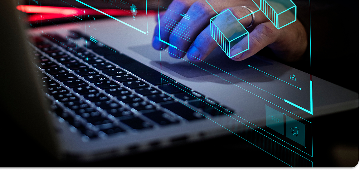 Business Innovation Background